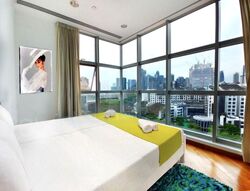 Riverside 48 (D9), Apartment #464195061